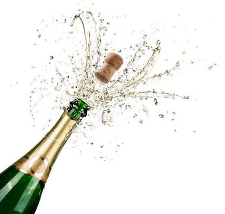 Champagne