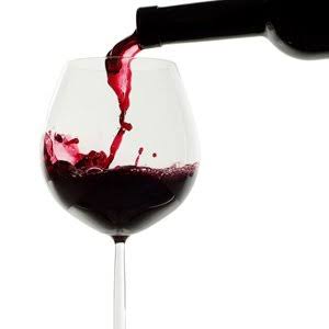 Vins