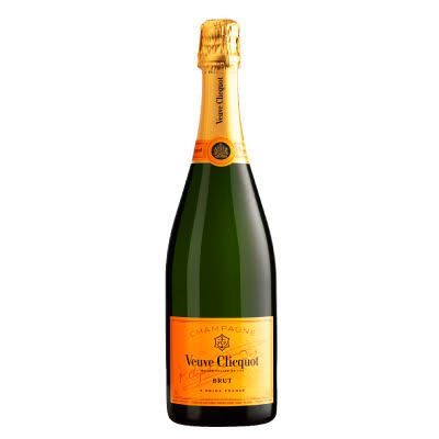 Veuve Clicquot